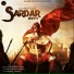 Manpreet Sra