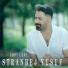 Stranbêj Yusuf