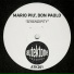 Mario Piu', Don Paolo