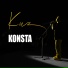 Konsta