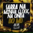 DJ Miller Oficial, DJ MJSP