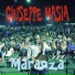 Giuseppe Masia
