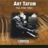 Art Tatum