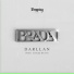 Darllan David, Dukke Beats