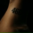 46B