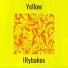 IRybakov
