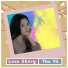 Thu Vũ