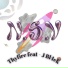 Thyfire, Jayblack