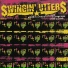 Swingin' Utters