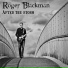 Roger Blackman