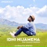 UNIQUE B.T.I feat. Sahana Kondala
