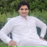 Hashmat Amin Marwat