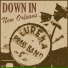 Eureka Brass Band