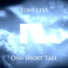 Toni Leys