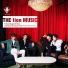 The 5tion (디오션)