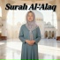 Syamsiah