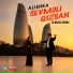 ALISHKA