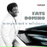 Fats Domino