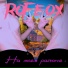 ROFEOX