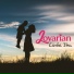 Lovarian