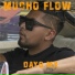 Dayg Mx