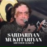 Arif Feroz Khan Qawwal