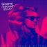 Nikki Vianna & Matoma