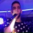 Cheb Adoula