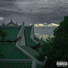 phonk music