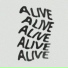 Doomtree