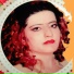 Khumari