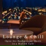 Smooth Lounge Piano, Tomohiko Kato
