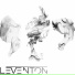 Leventon