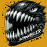 Scrambler