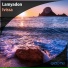 Lamyadon