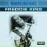 Freddie King