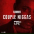 Chinx