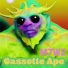 Cassette Ape