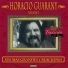Horacio Guarany