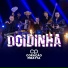 Coração Piratta