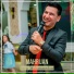 Batyr Muhammedow