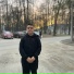 Ранис Мингазов