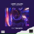 LANNÉ & KALUMA feat. Tom Soto