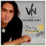 Vicente Nery