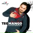 Teomango