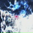 LUNARSHINE, aqvamarvn