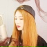 Raon Lee