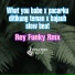 Rey fvnky Rmx