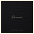 Simply Tunes