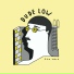 Dude Low